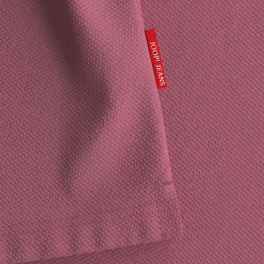 Joop Jeans Ambrosian Polo Regular Fit  