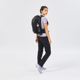 QUECHUA  Rucksack - MH100 