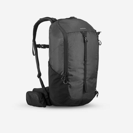 QUECHUA  Rucksack - MH100 