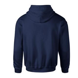 Umbro  Club Leisure Kapuzenpullover 