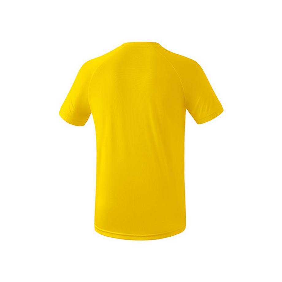 Erima  maillot enfant madrid 