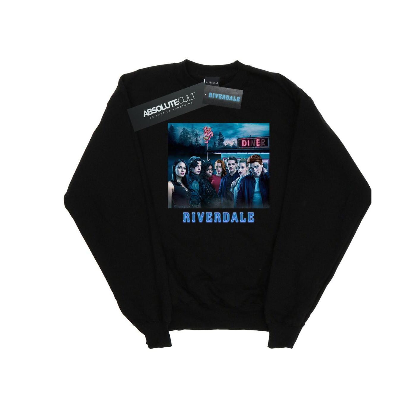 Riverdale  Sweatshirt 