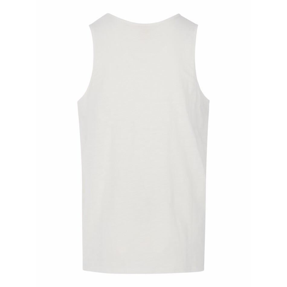 PROTEST Prtluka Gestreiftes Tanktop  