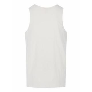PROTEST Prtluka Gestreiftes Tanktop  