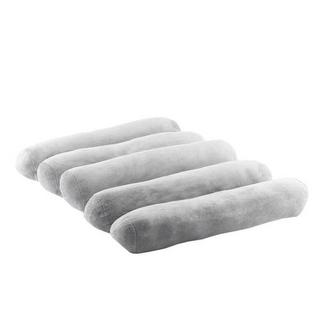 InnovaGoods Multifunktionales Modulares Kissen  