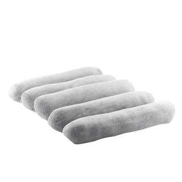 Multifunktionales modulares Kissen