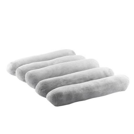 InnovaGoods Multifunktionales Modulares Kissen  