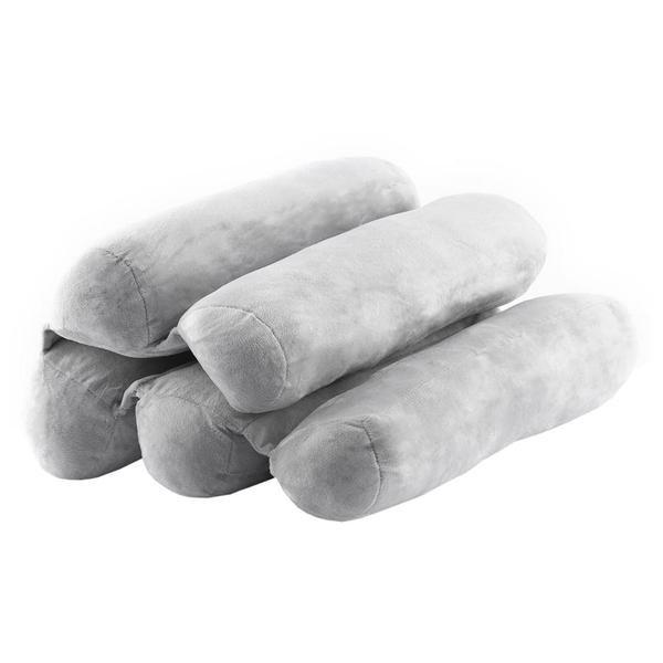 InnovaGoods Multifunktionales Modulares Kissen  