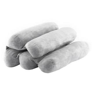 InnovaGoods Multifunktionales Modulares Kissen  