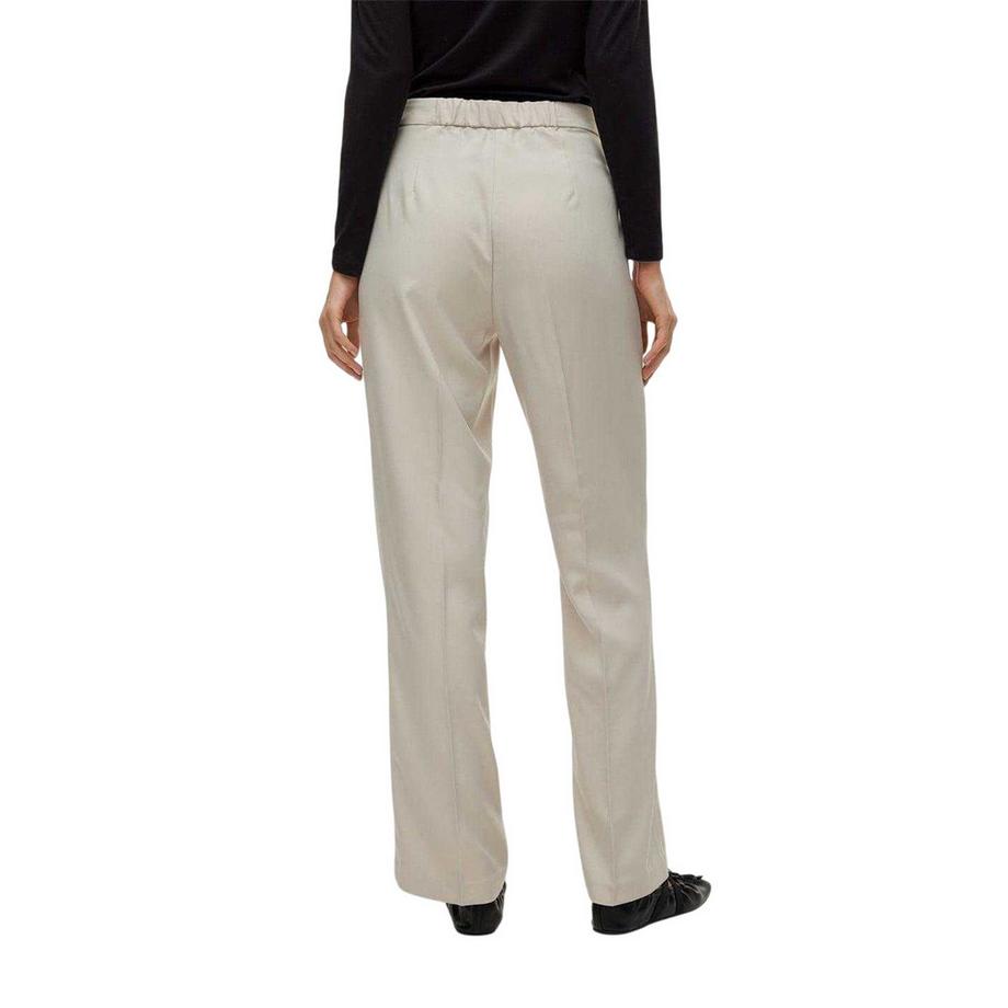 VERO MODA Pantalon Vmrita  