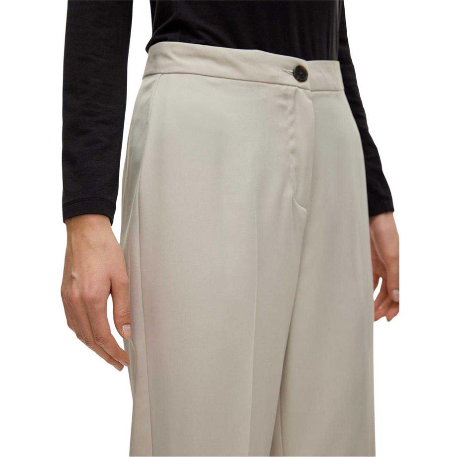 VERO MODA Pantalon Vmrita  