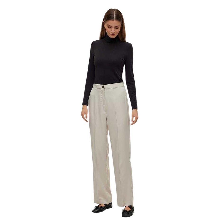 VERO MODA Pantalon Vmrita  