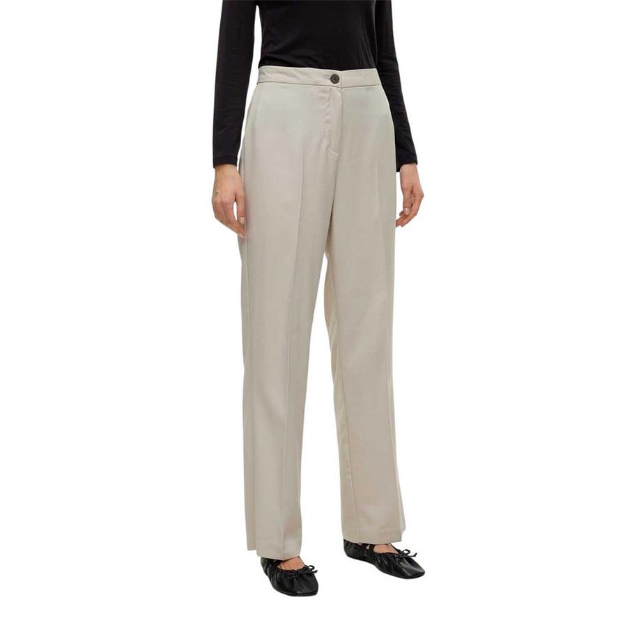 Pantalon Vmrita