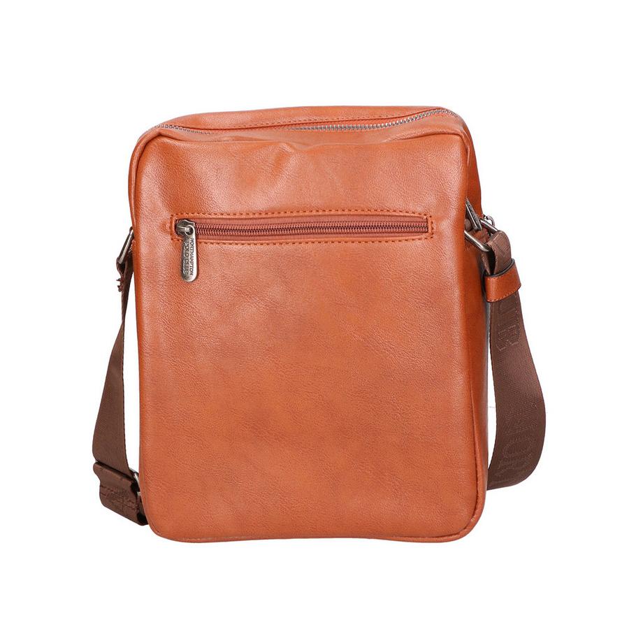 Northampton Polo Club Sac Bandoulière Messenger  