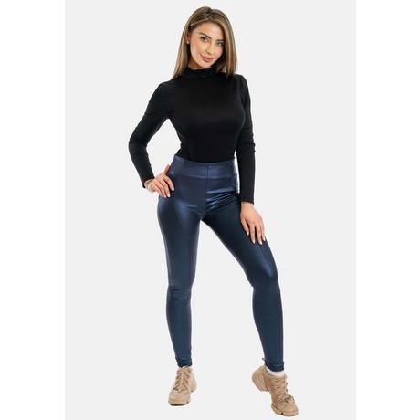 FREDDY WRUP2HF439 Push-up Leggings  