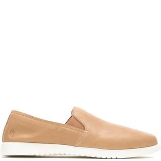 Hush Puppies  Schuhe Everyday, Leder 