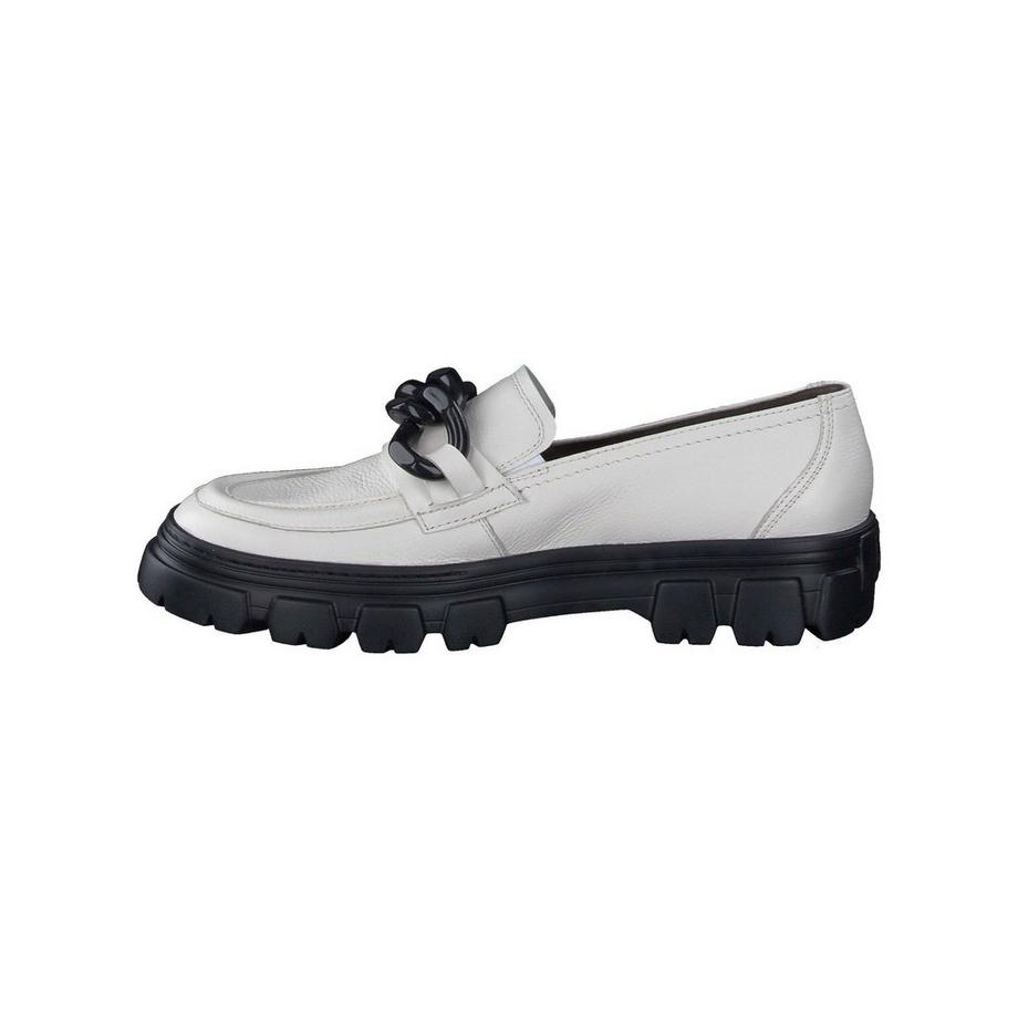 Paul Green Chunky Chain Slipper  