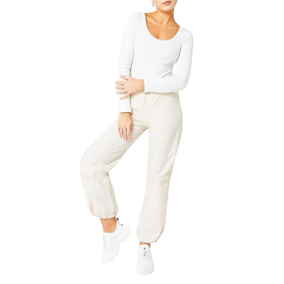 STEVE MADDEN Scarpe Sportive in Maglia a Rete  