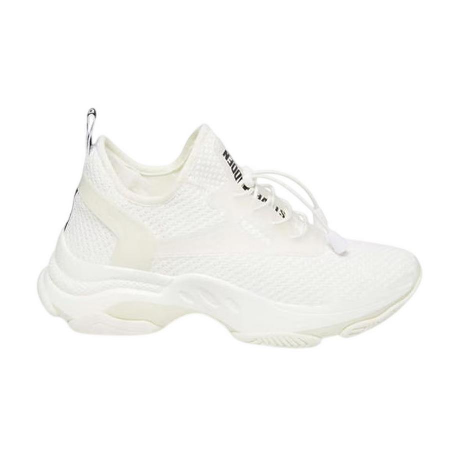Scarpe Sportive Maglia A Rete