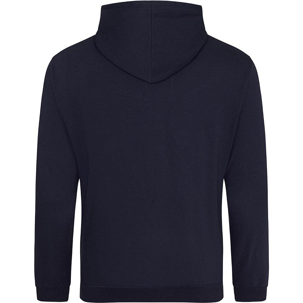 AWDis College Kapuzenpullover  