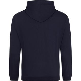 AWDis College Kapuzenpullover  