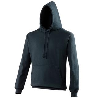 AWDis College Kapuzenpullover  