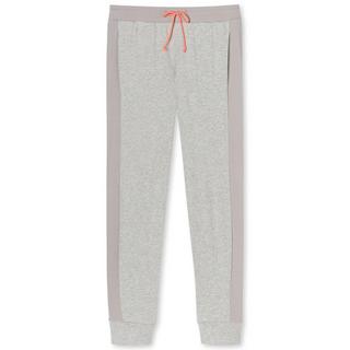 Schiesser  Schiesser Pyjama Casual Nightwear 