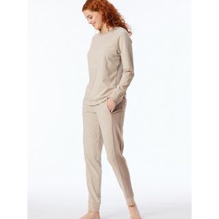 Schiesser  Schiesser Pyjama Casual Nightwear 