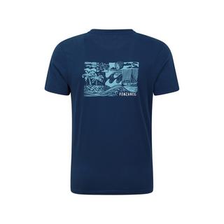 Mountain Warehouse Penzance T-Shirt  