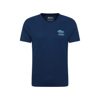 Mountain Warehouse T-shirt Penzance  