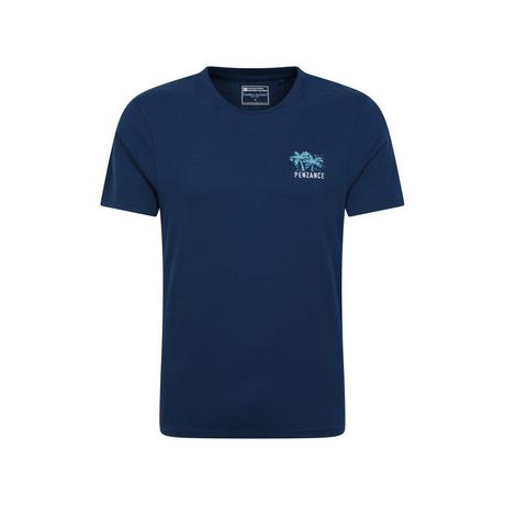 Mountain Warehouse Penzance T-Shirt  