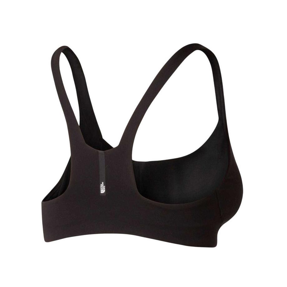 THE NORTH FACE Brassière De Sport Jaida  