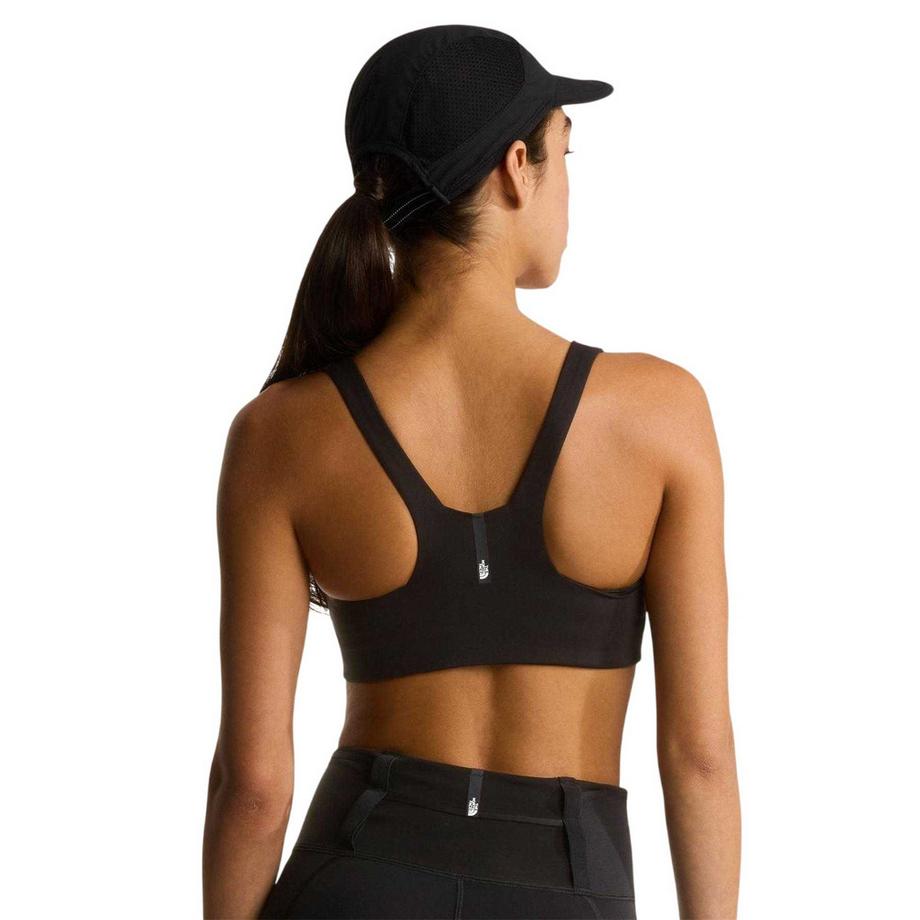 THE NORTH FACE Brassière De Sport Jaida  