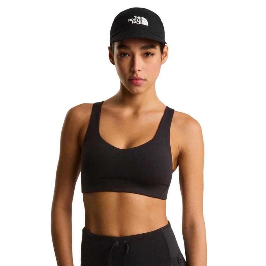 THE NORTH FACE Brassière De Sport Jaida  