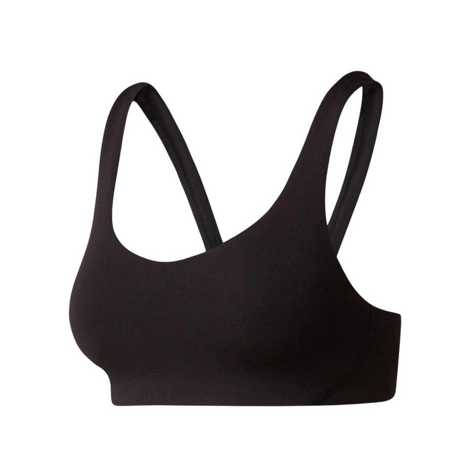 Brassière De Sport Jaida