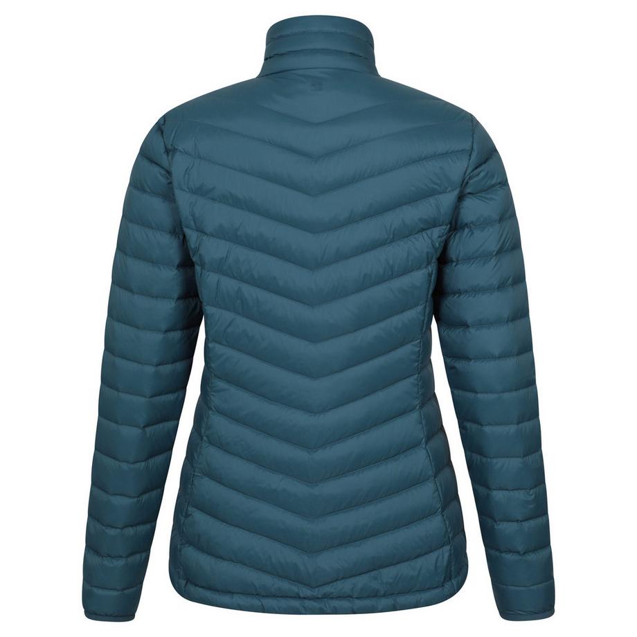 Mountain Warehouse Doudoune Extreme  