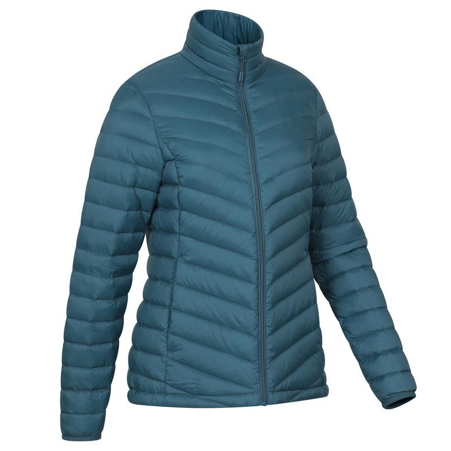 Mountain Warehouse Doudoune Extreme  