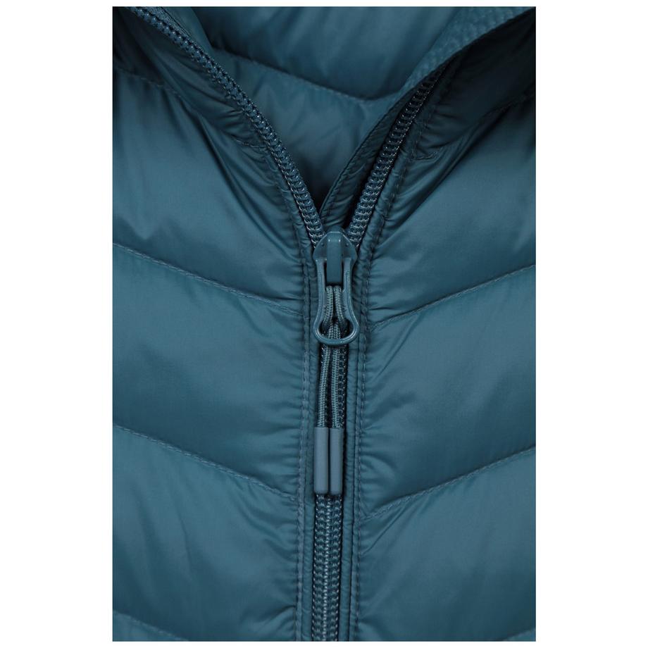 Mountain Warehouse Doudoune Extreme  