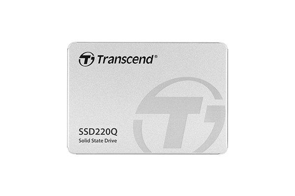 Transcend  SATA III /s 1000GB, 2.5" 