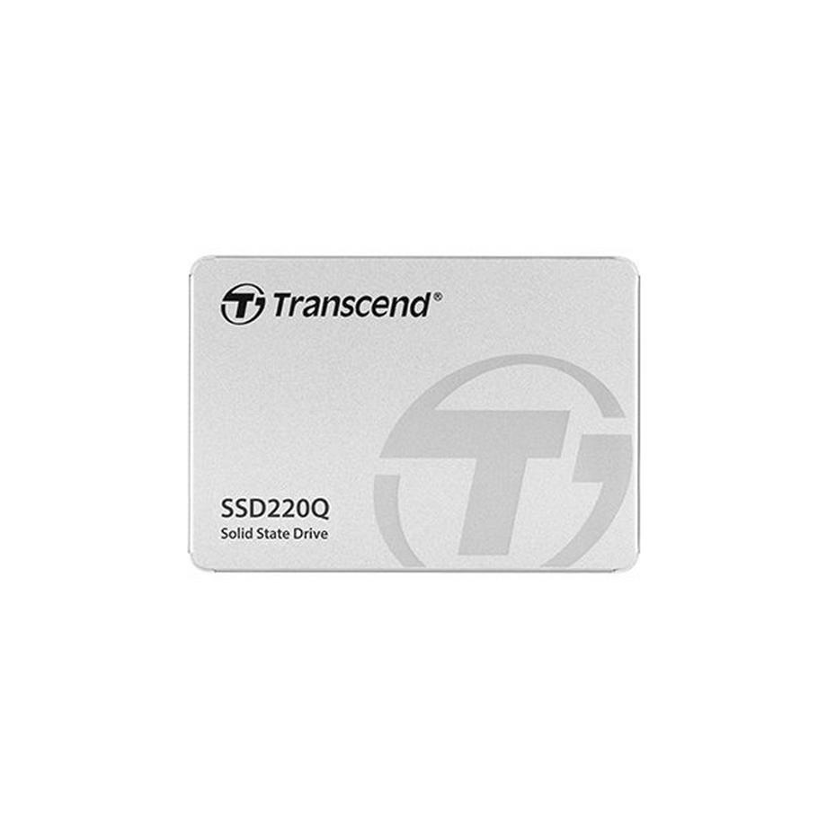 SATA III /s 1000GB, 2.5"