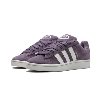 adidas  Campus 00s Shadow Violet 