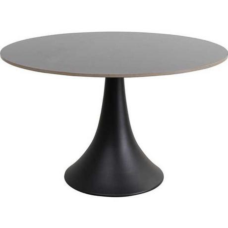 KARE Design Table Grande Possibilita  