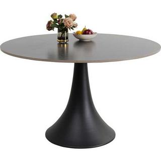 KARE Design Table Grande Possibilita  