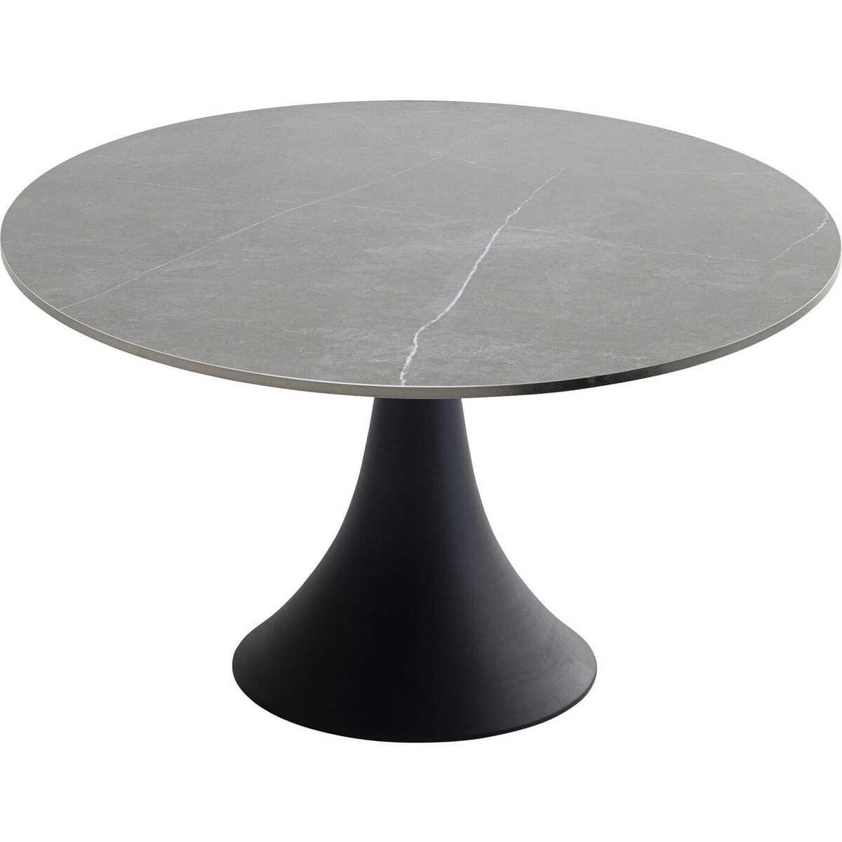 KARE Design Table Grande Possibilita  