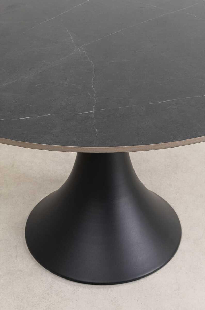 KARE Design Table Grande Possibilita  