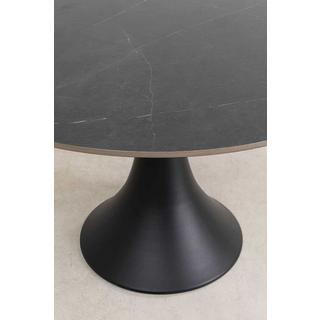 KARE Design Table Grande Possibilita  