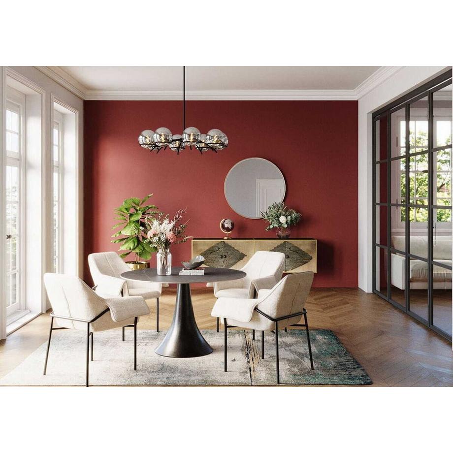 KARE Design Tisch Grande Possibilita  