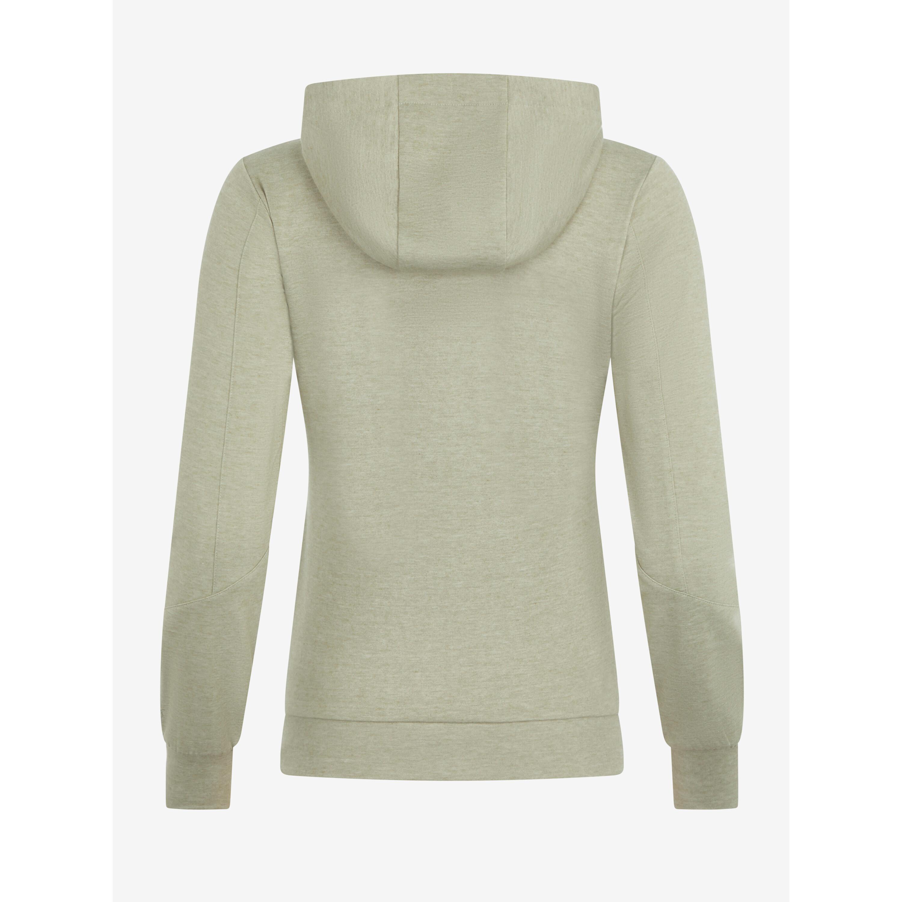 LeMieux  reitsport-hoodie, damen marie 