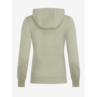 LeMieux  reitsport-hoodie, damen marie 