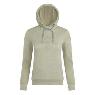 LeMieux  reitsport-hoodie, damen marie 